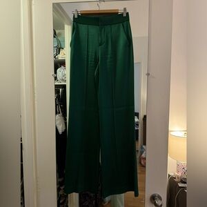 Alice & Olivia Dylan pants